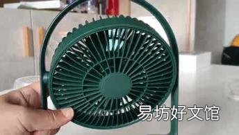 零零七特价零食加盟 零零七