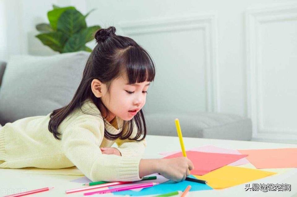 婧为什么有人读qian 婧怎么读