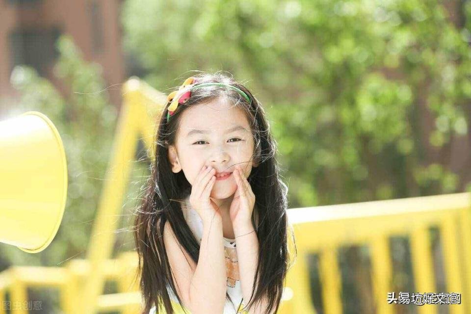 婧为什么有人读qian 婧怎么读