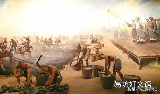 第一次鸦片战争的简述 第一次鸦片战争发生的时间是