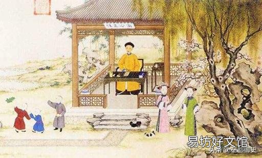 第一次鸦片战争的简述 第一次鸦片战争发生的时间是