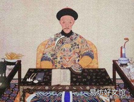 第一次鸦片战争的简述 第一次鸦片战争发生的时间是
