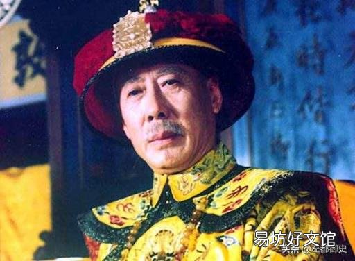 第一次鸦片战争的简述 第一次鸦片战争发生的时间是
