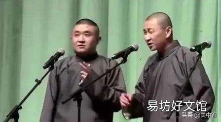 青铜器之乡是在哪里 青铜器之乡