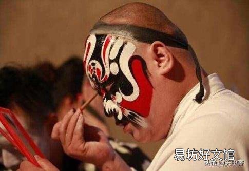 青铜器之乡是在哪里 青铜器之乡
