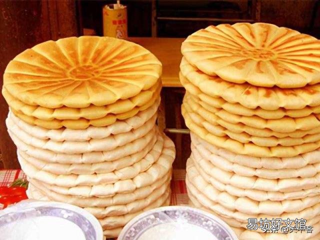 青铜器之乡是在哪里 青铜器之乡