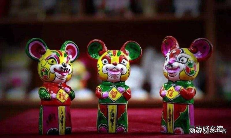 青铜器之乡是在哪里 青铜器之乡