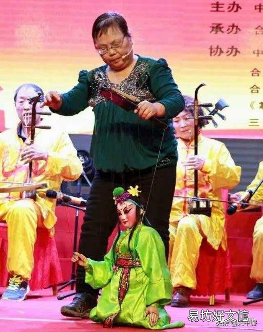 青铜器之乡是在哪里 青铜器之乡