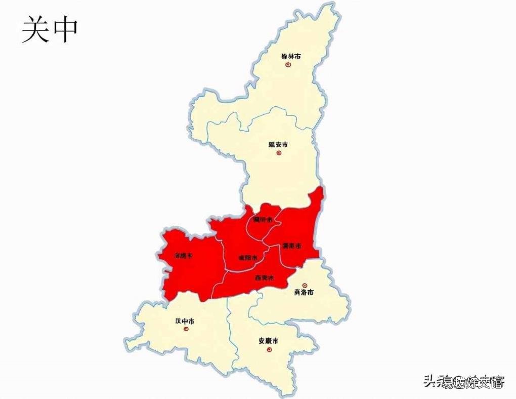青铜器之乡是在哪里 青铜器之乡