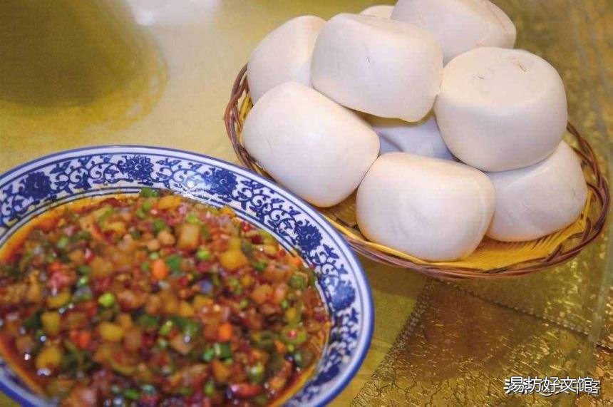 青铜器之乡是在哪里 青铜器之乡