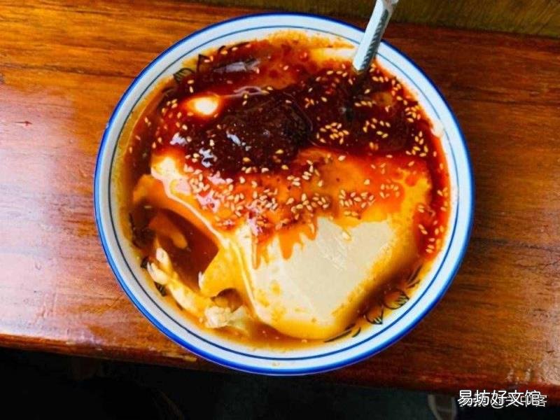 青铜器之乡是在哪里 青铜器之乡
