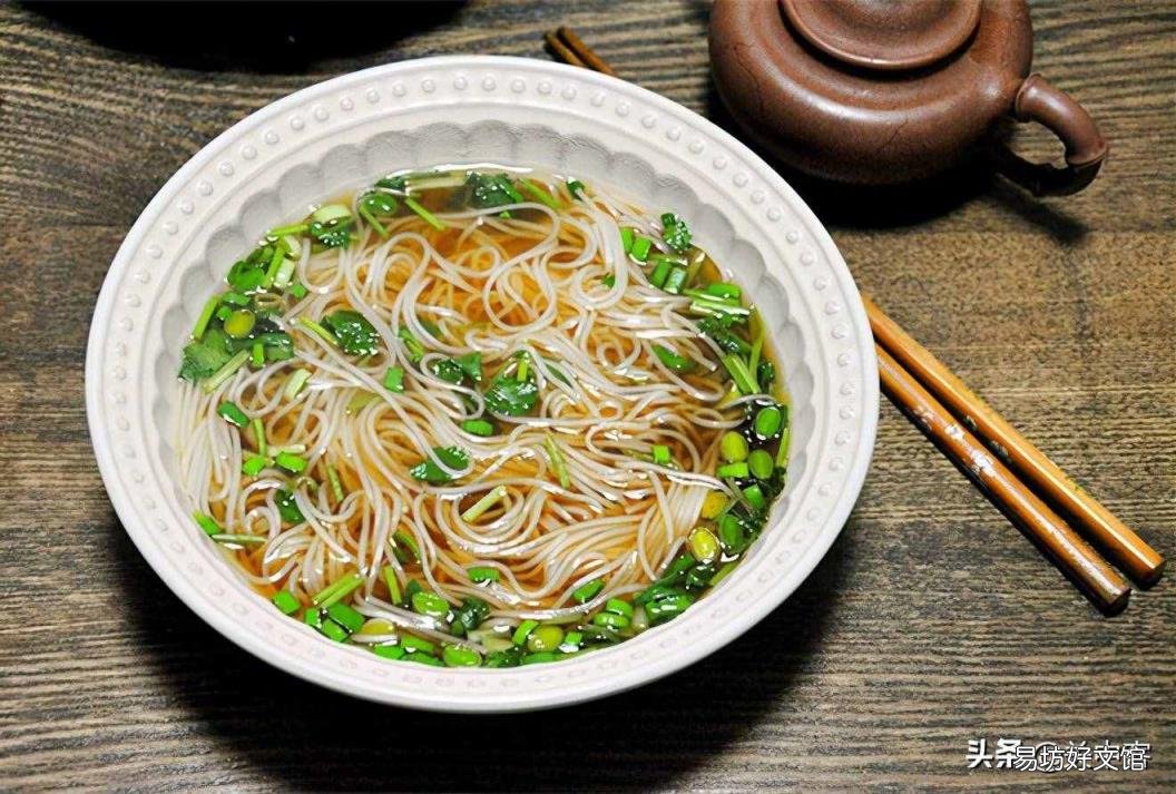 青铜器之乡是在哪里 青铜器之乡