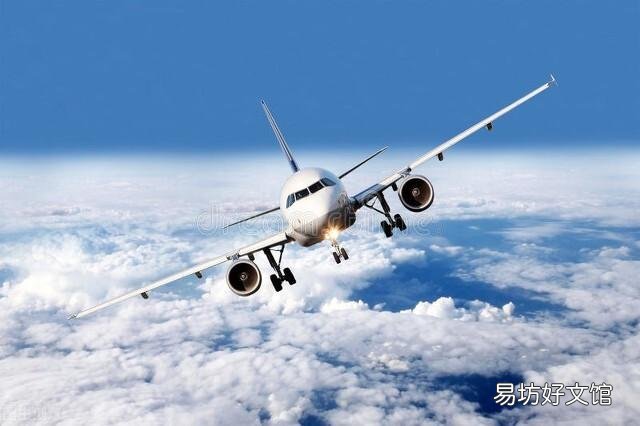 粮价“雷霆大涨”，玉米霸气上扬，小麦涨出新高度，发生了啥？
