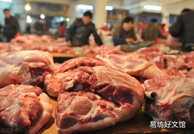 今年即将迎来“倒春寒”,有可能形成气象灾害吗?粮价、猪价走势如何?