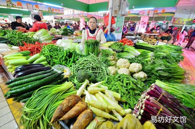 今年即将迎来“倒春寒”,有可能形成气象灾害吗?粮价、猪价走势如何?