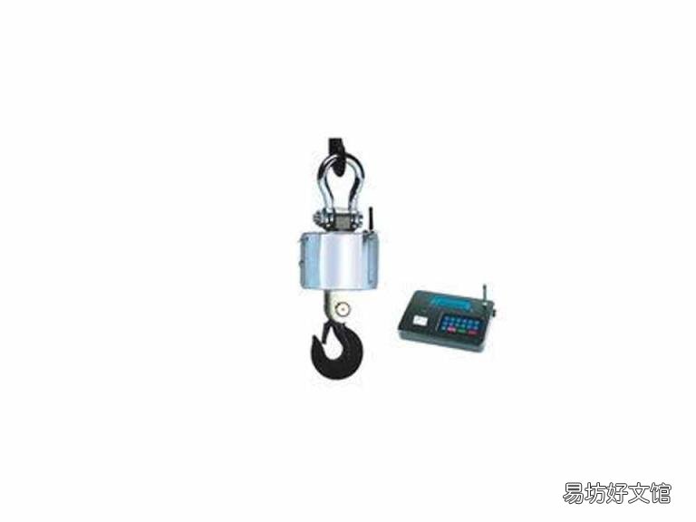 1千克苹果大约有多少个 1千克是几斤