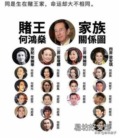 火字旁的女孩名字大全 三个火一个木念什么