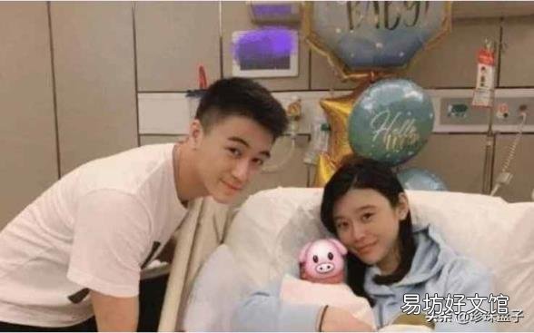 火字旁的女孩名字大全 三个火一个木念什么