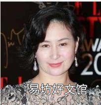 火字旁的女孩名字大全 三个火一个木念什么