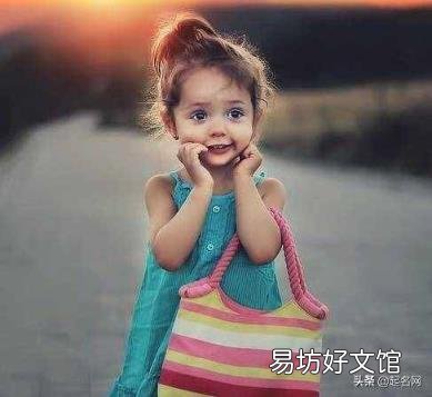 睿取名字男孩,有寓意 睿怎么读