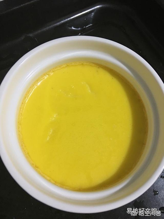 真正的土鸡蛋是什么样的?