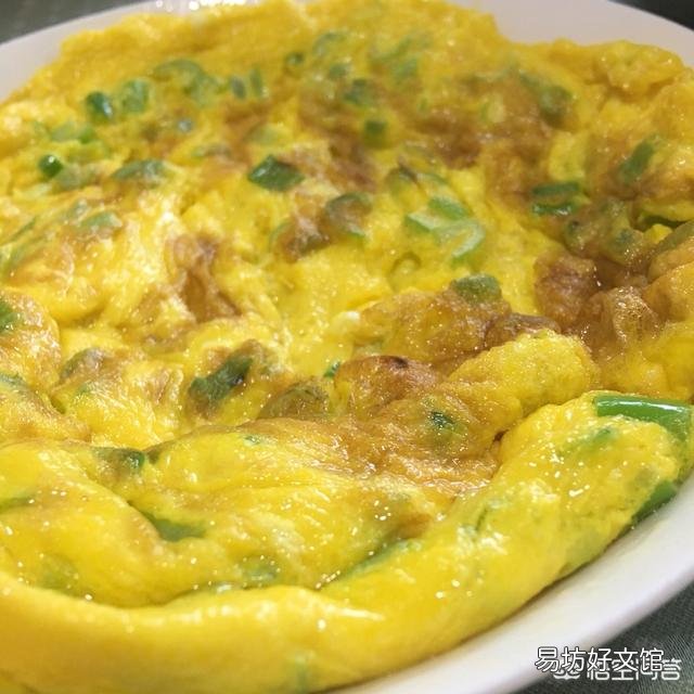 真正的土鸡蛋是什么样的?