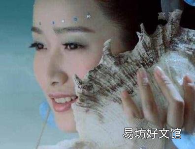仙剑三剧照高清壁纸 仙剑奇侠传3壁纸