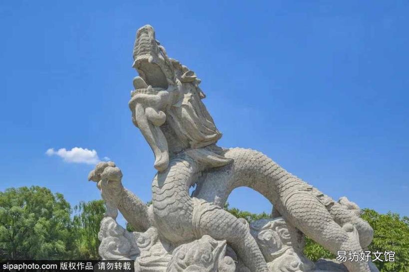暑假带孩子去北京旅游攻略 北京游乐园门票