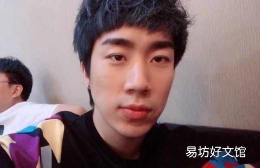 sky在哪里直播 骚男在哪直播了