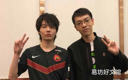 sky在哪里直播 骚男在哪直播了