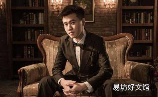sky在哪里直播 骚男在哪直播了