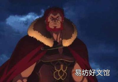 卫宫切嗣为什么要杀死妻子 言峰绮礼为什么叫麻婆