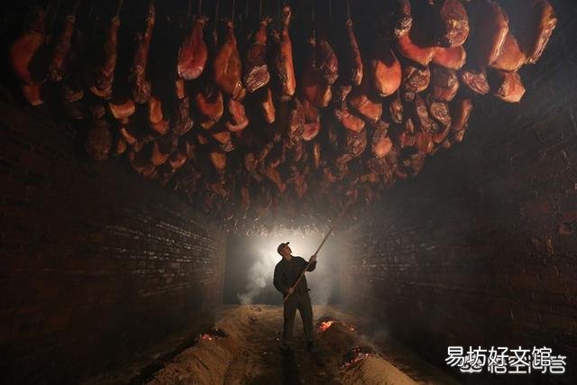 农村的腊肉一般是怎么做的?做腊肉的步骤有哪些?