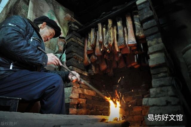 农村的腊肉一般是怎么做的?做腊肉的步骤有哪些?