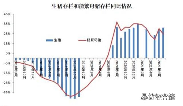 2021年腊月,猪肉价格能跌到一斤10块钱以下吗?