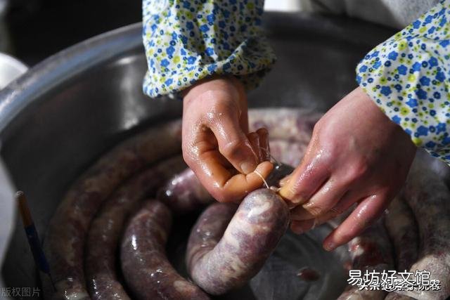 为什么很多人现在就灌香肠了?猪肉价格还会继续上涨吗?
