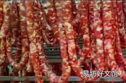 为什么很多人现在就灌香肠了?猪肉价格还会继续上涨吗?