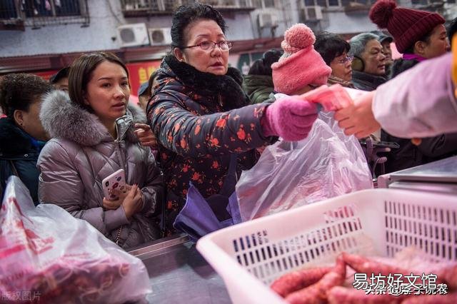 为什么很多人现在就灌香肠了?猪肉价格还会继续上涨吗?