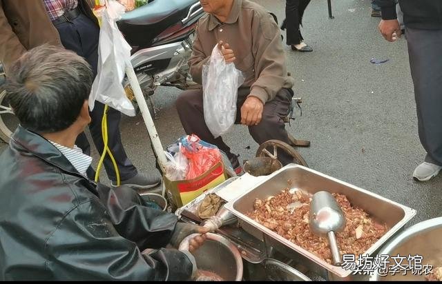 为什么很多人现在就灌香肠了?猪肉价格还会继续上涨吗?