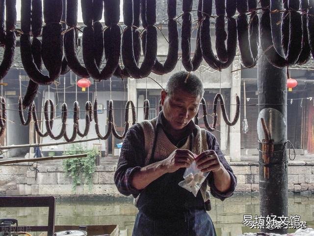 为什么很多人现在就灌香肠了?猪肉价格还会继续上涨吗?