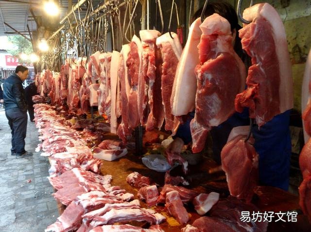 猪价刚跌又涨,多地涨1元,会继续涨吗?该不该出栏?