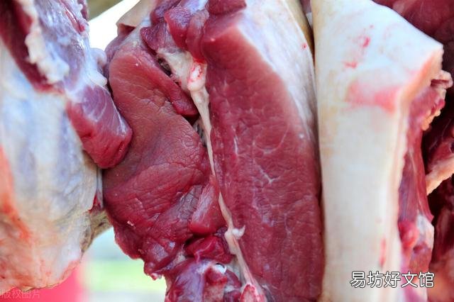 去年国家鼓励养猪,今年专家又说猪肉过剩,养殖户究竟该听谁的?