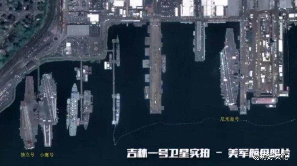日月潭中间是什么 台湾日月潭在哪里
