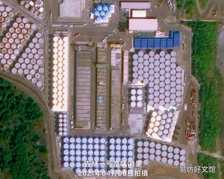 日月潭中间是什么 台湾日月潭在哪里