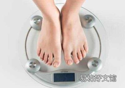 磅秤怎么看多少斤 1磅等于多少斤