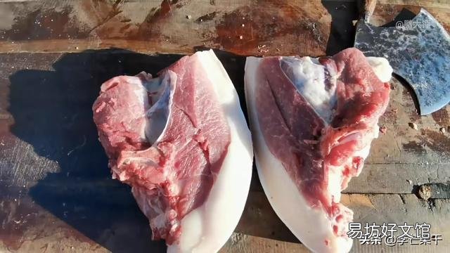 猪价持续暴跌,2022年春节猪肉还能降到10元一斤吗?