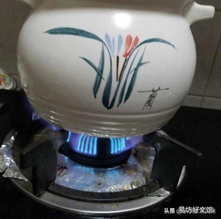 熬鸡汤怎么熬好喝 怎么样煲鸡汤