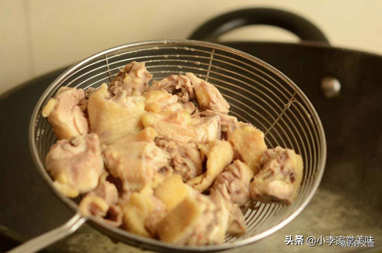 熬鸡汤怎么熬好喝 怎么样煲鸡汤