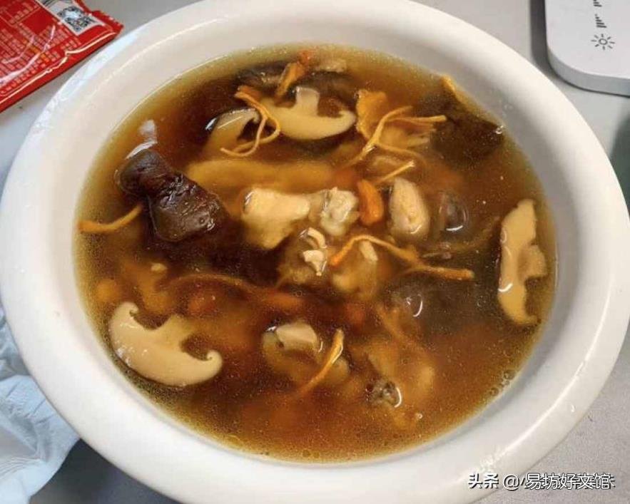 熬鸡汤怎么熬好喝 怎么样煲鸡汤