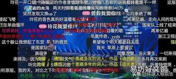 凤凰传奇曾经是情侣吗 凤凰传奇是什么关系